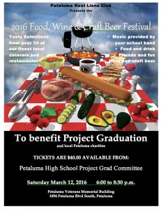 2016-foodfest-flyer